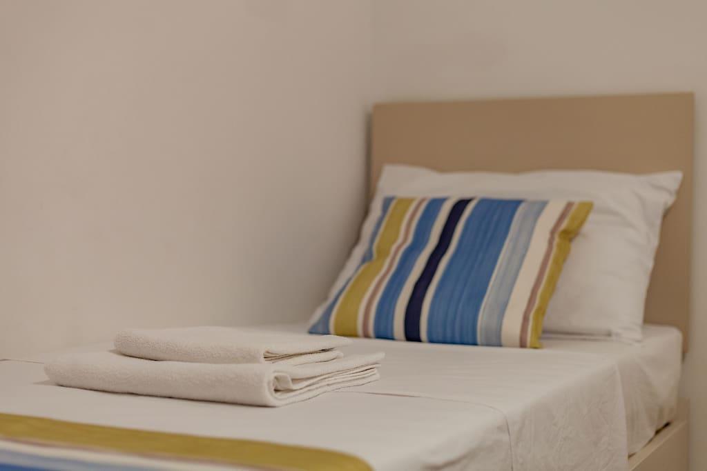 Apartmani Sanja Suta Podstrana Exteriör bild